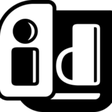 indublin.ie icon