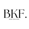 BKF icon