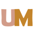 Urban Mamaz icon