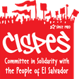 CISPES: C... icon