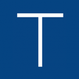 TECBAR icon