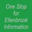 Ellenbroo... icon