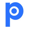 Multi-ten... icon