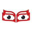 The Lens icon