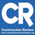 Construct... icon