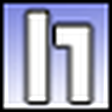HonestGam... icon