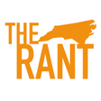 THE RANT icon