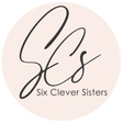 Six Cleve... icon