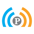 City Club of Portland icon