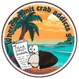 The Crab ... icon