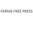 The Free ... icon
