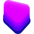 DataFileHost icon
