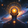 Scientifi... icon