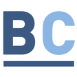 Bevan Com... icon