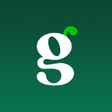 Green Mat... icon