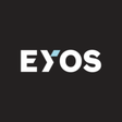 EYOS Expe... icon