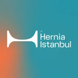 Hernia Su... icon
