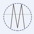 Misiu Aca... icon