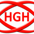 HGH icon