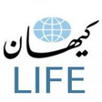 KAYHAN LIFE icon