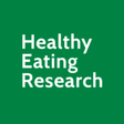 Healthy E... icon