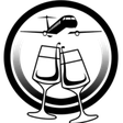 Limo Serv... icon