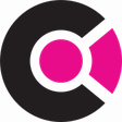 Critical Hit icon