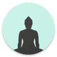 Buddha Wi... icon