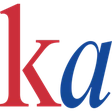 Kore Asia... icon