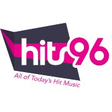 Hits 96 |... icon