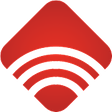 CultureSonar icon