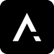 illustrarch icon