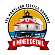 A Miner D... icon