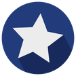 Galactic ... icon