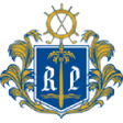 Royal Pal... icon