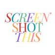 Screensho... icon