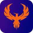 Phoenix S... icon