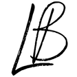 Leisurebyte icon