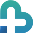 DrPro icon
