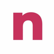 Netmums icon