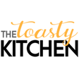 The Toast... icon
