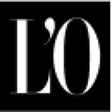 L'Officie... icon