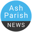 Ash Paris... icon