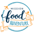 Mission F... icon