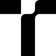Tweag - E... icon