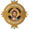 The Ortho... icon