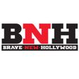 Brave New... icon