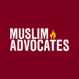 Muslim Ad... icon