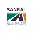SANRAL St... icon