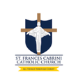 St. Franc... icon